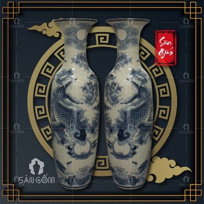 luc-binh-men-ran-ve-men-lam (5)