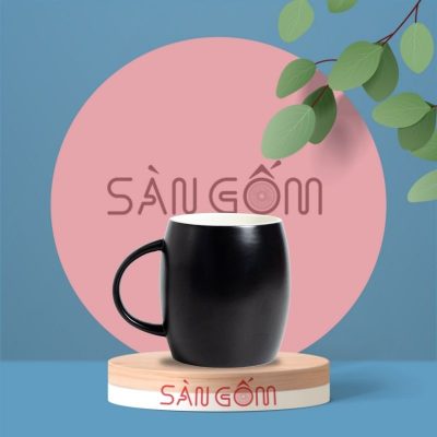 ly-su-den-dang-bau