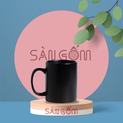 ly-su-den-full-dang-tru