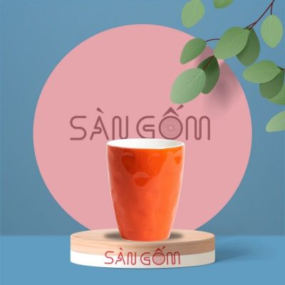 ly-su-mau-cam-long-trang-khong-quai