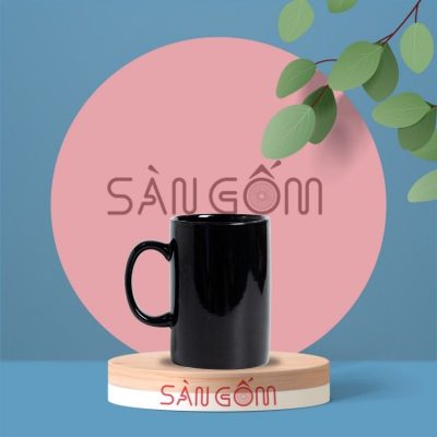 ly-su-mau-den-dang-tru-cao