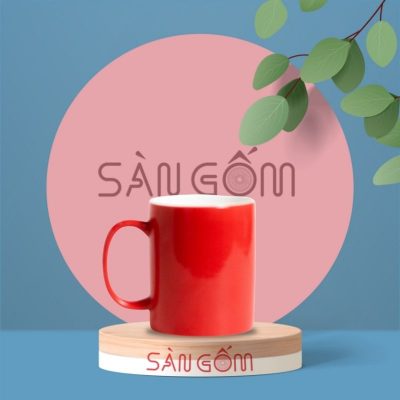 ly-su-mau-cam-dang-tru