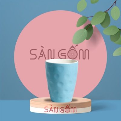 ly-su-mau-xanh-duong-long-trang-khong-quai