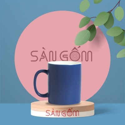ly-su-mau-xanh-duong-neol-dang-tru