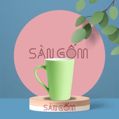 ly-su-mau-xanh-la-long-trang-dang-chu-v (2)