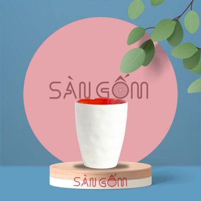 ly-su-trang-long-cam-khong-quai
