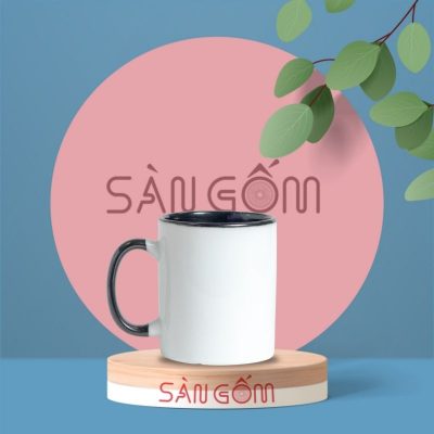 ly-su-trang-long-va-quai-den-dang-tru