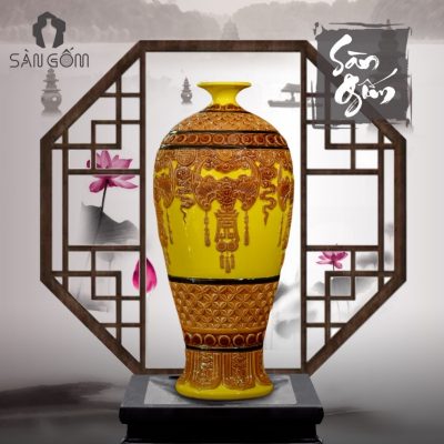 mai-binh-tai-loc-ngu-phuc-lam-mon-khac-noi-men-vang-hoang-tho