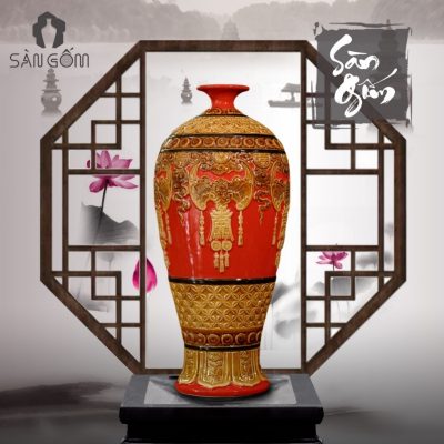 mai-binh-tich-loc-ngu-phuc-lam-mon-dap-noi-mau-do