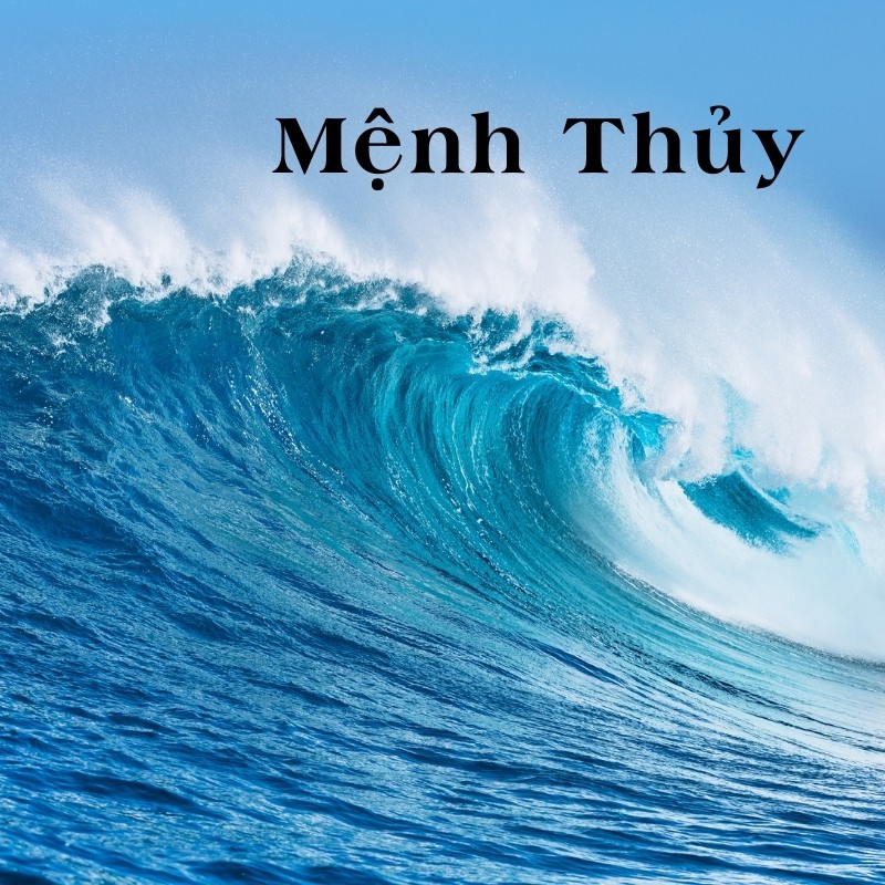 menh-thuy (1)