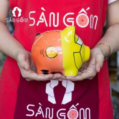 ong-heo-dat-ironman (2)