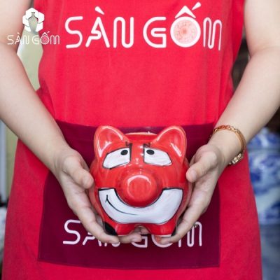 ong-heo-su-tiet-kiem-sieu-anh-hung-tia-chop-1