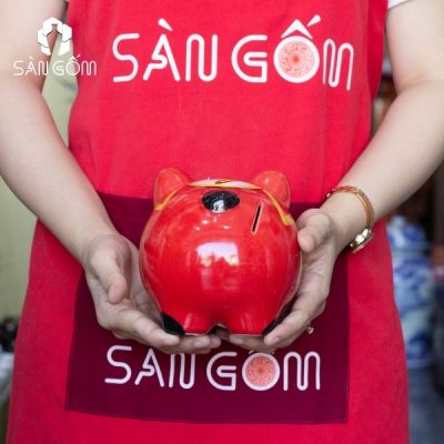 ong-heo-su-tiet-kiem-sieu-anh-hung-tia-chop-3