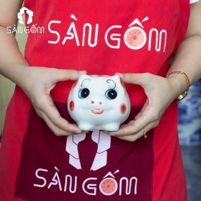 ong-heo-su-tiet-kiem-ve-dao-do-1