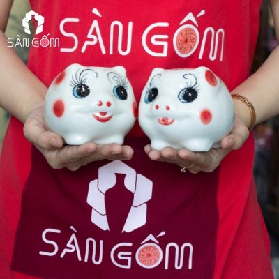 ong-heo-su-tiet-kiem-ve-dao-do-4