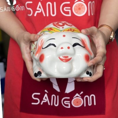 ong-heo-trang-ve-chu-loc (1)