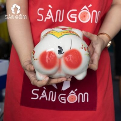 ong-heo-trang-ve-chu-loc (3)