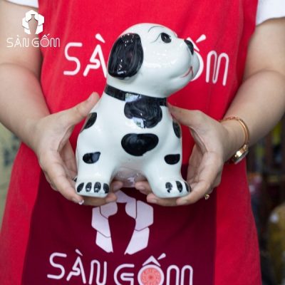 ong-tiet-kiem-dang-cho-dom-gom-su-bat-trang-1