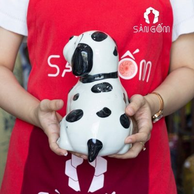 ong-tiet-kiem-dang-cho-dom-gom-su-bat-trang-3