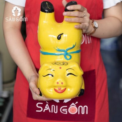 ong-tiet-kiem-heo-chong-mong (1)