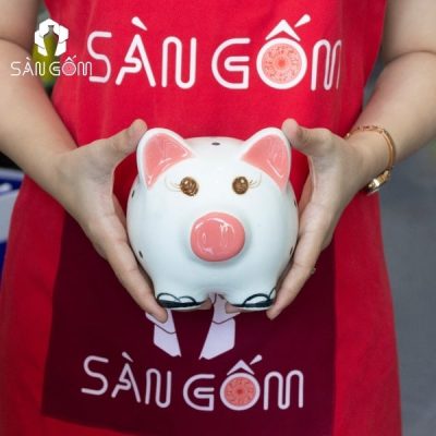 ong-tiet-kiem-heo-con-dang-yeu (2)