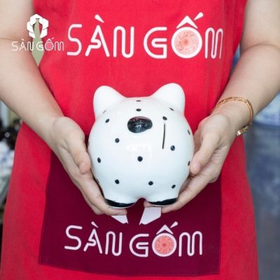 ong-tiet-kiem-heo-con-dang-yeu (3)