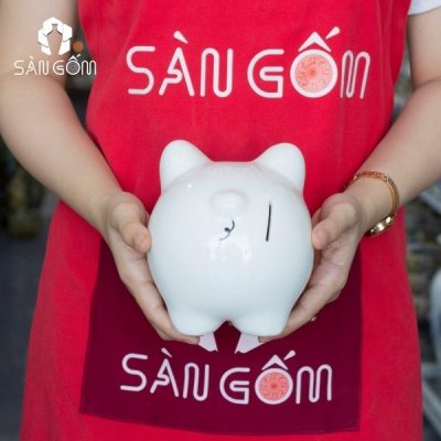 ong-tiet-kiem-heo-con-dang-yeu (4)