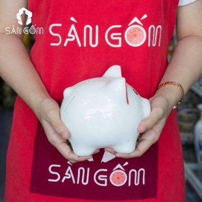 ong-tiet-kiem-heo-con-dang-yeu (5)