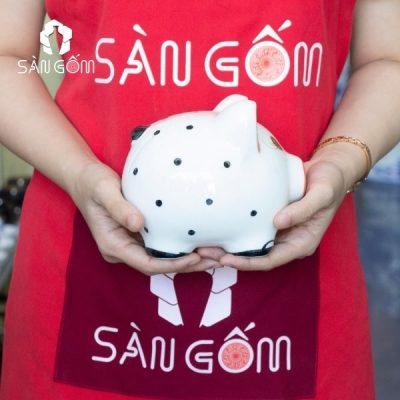 ong-tiet-kiem-heo-con-dang-yeu (6)