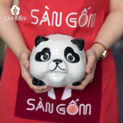 ong-tiet-kiem-hinh-gau-truc (1)