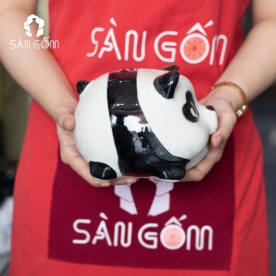 ong-tiet-kiem-hinh-gau-truc (2)