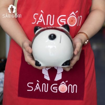 ong-tiet-kiem-hinh-gau-truc (3)