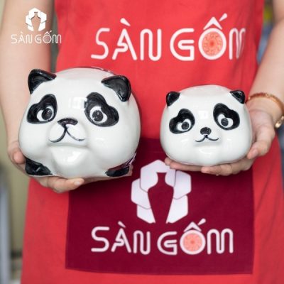 ong-tiet-kiem-hinh-gau-truc (4)