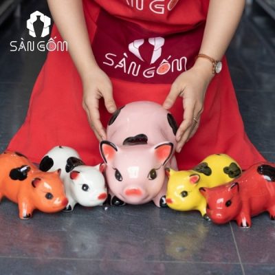 ong-tiet-kiem-hinh-heo-dom (6)