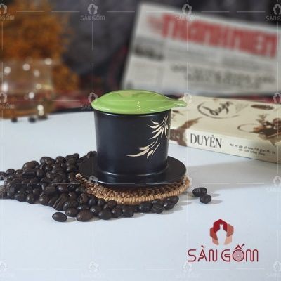 phin-ca-phe-su (1)