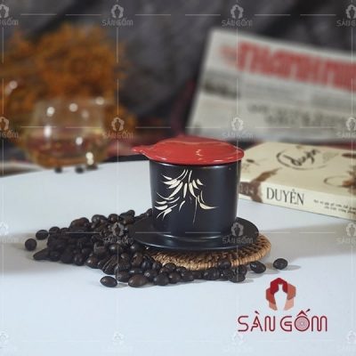 phin-ca-phe-su (2)