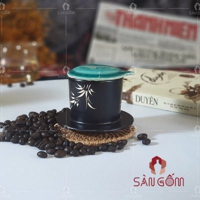 phin-ca-phe-su (3)