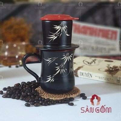 phin-ca-phe-su (4)