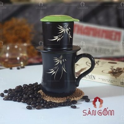phin-ca-phe-su (5)