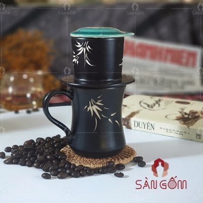 phin-ca-phe-su (6)