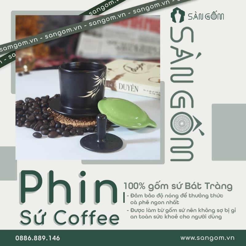 phin-cafe-gom-su (1)
