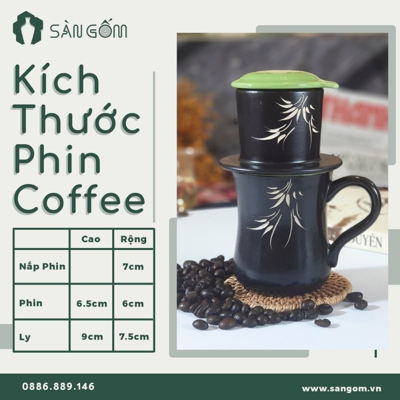 phin-cafe-gom-su (2)