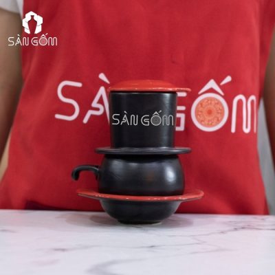 phin-cafe-gom-su-mau-do-1