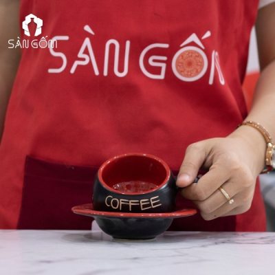 phin-cafe-gom-su-mau-do-3