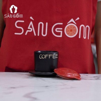 phin-cafe-gom-su-mau-do-4