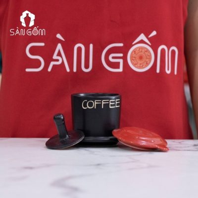 phin-cafe-gom-su-mau-do-5