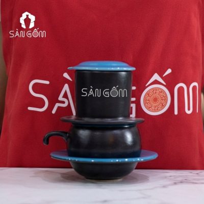 phin-cafe-gom-su-xanh-duong-1