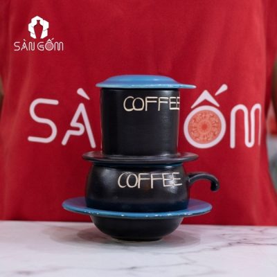 phin-cafe-gom-su-xanh-duong-2