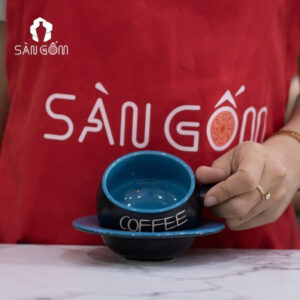 phin-cafe-gom-su-xanh-duong-3