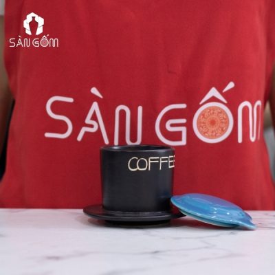 phin-cafe-gom-su-xanh-duong-4